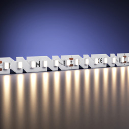 Лента Maytoni Technical Led Strip 201138 48W 24V 1150lm белый (дневной) IP20