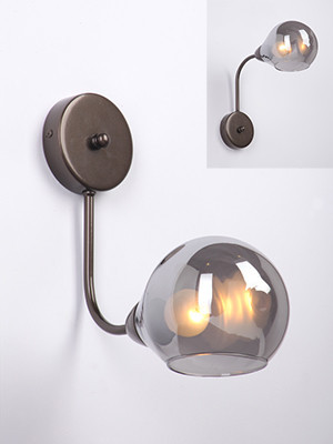 Бра Vitaluce V4862 V4862-7/1A