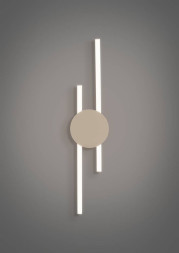 Бра 902126 EGLO VENTICELLO