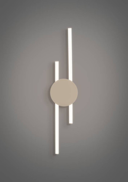 Бра 902126 EGLO VENTICELLO