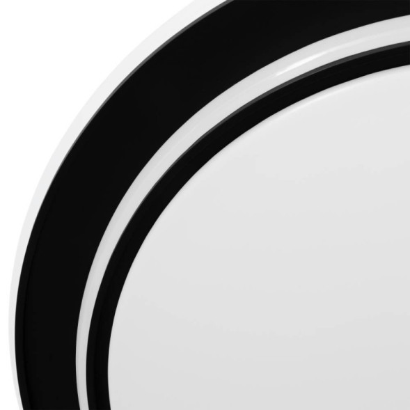 Потолочный светильник 902047 EGLO MOSCHETTA