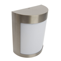 Уличный настенный светильник Feron 11880