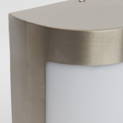 Уличный настенный светильник Feron 11880