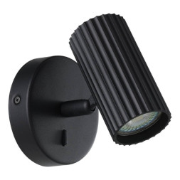 Спот 902031 EGLO PORTILLO