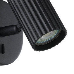 Спот 902031 EGLO PORTILLO