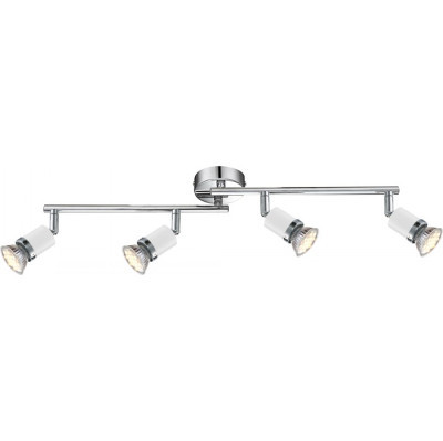 Спот Globo 57996-4 Fina