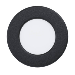 Точечный влагозащищенный светильник 901412 EGLO FUEVA 6