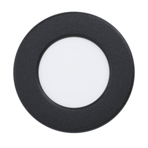 Точечный влагозащищенный светильник 901412 EGLO FUEVA 6