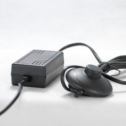 Торшер Lussole River LSP-0652