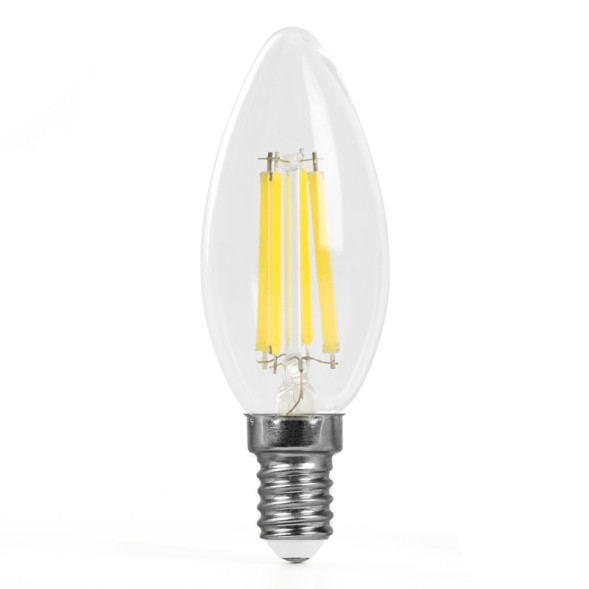 Светодиодная лампа Feron 51248