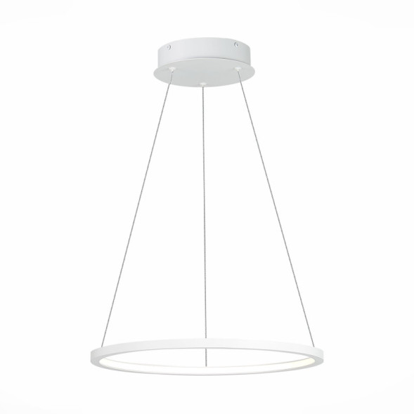Подвесной светильник ST-Luce ST603 IN ST603.543.22