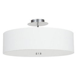 Люстра на штанге Nowodvorski VIVIANE 6391