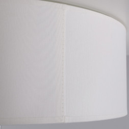 Люстра на штанге Nowodvorski VIVIANE 6391