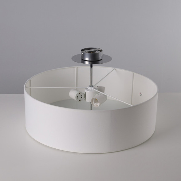 Люстра на штанге Nowodvorski VIVIANE 6391