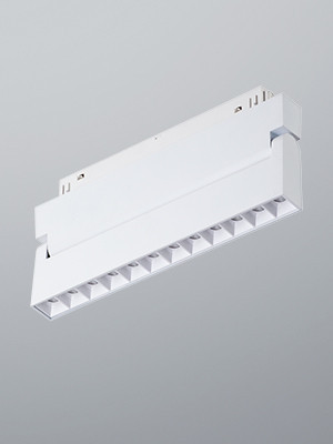 Магнитный трековый светильник Vitaluce VT02000 VT0200009-00.1