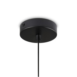 Детская люстра Freya Sepia FR5391PL-03CFL