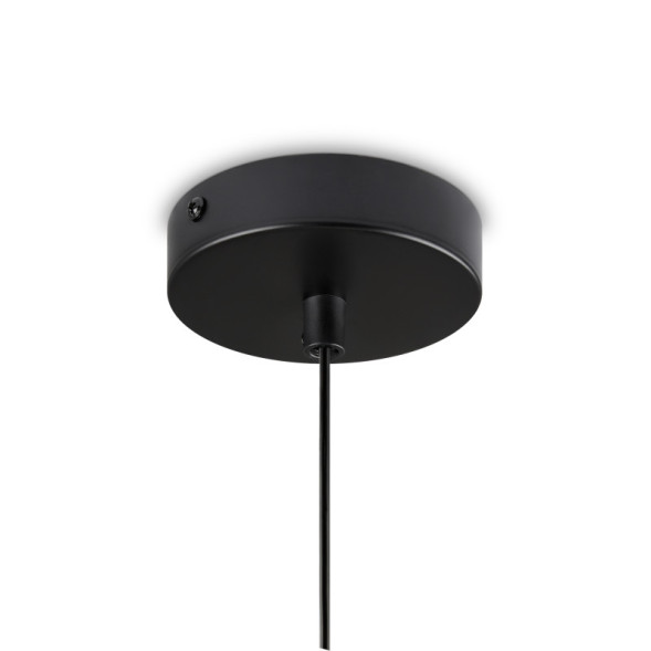 Детская люстра Freya Sepia FR5391PL-03CFL