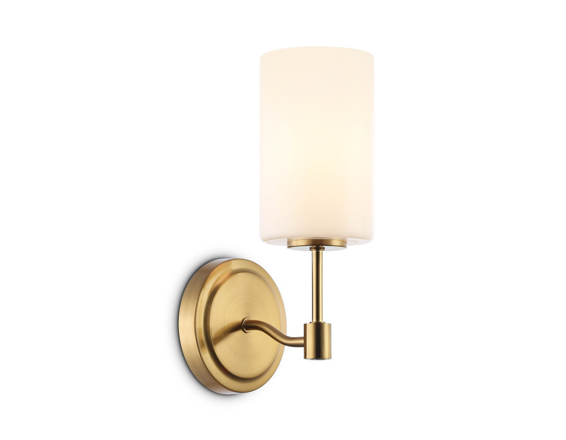 Бра Ambrella Light LH56056 HIGH LIGHT