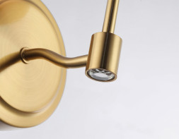 Бра Ambrella Light LH56056 HIGH LIGHT