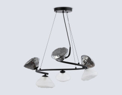 Подвесная люстра Ambrella Light LH15003 HIGH LIGHT