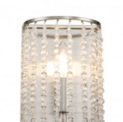 Бра Indigo V000277 BALLO