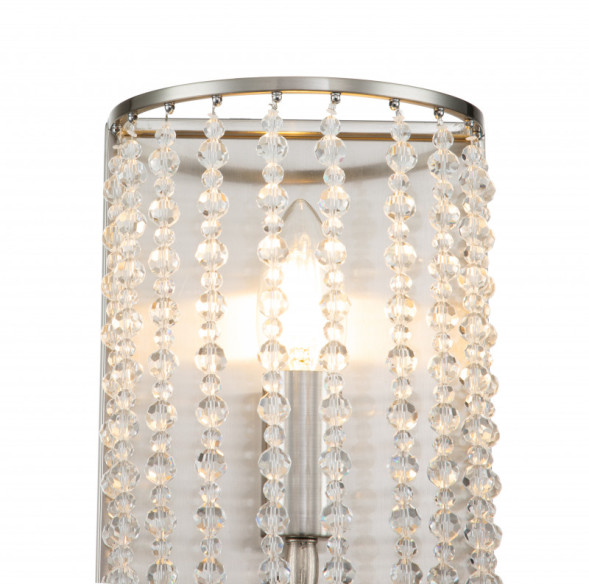 Бра Indigo V000277 BALLO