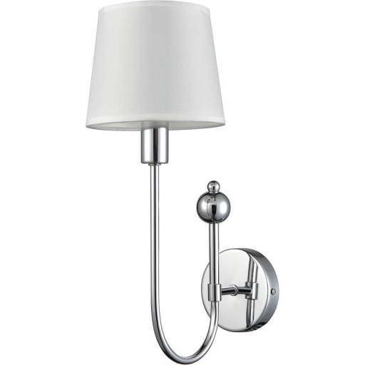 Бра Vele Luce FABIO VL1933W01