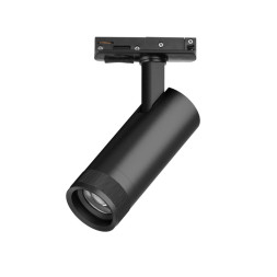 Трековый светильник C4127SS Lightstar Canno Pro