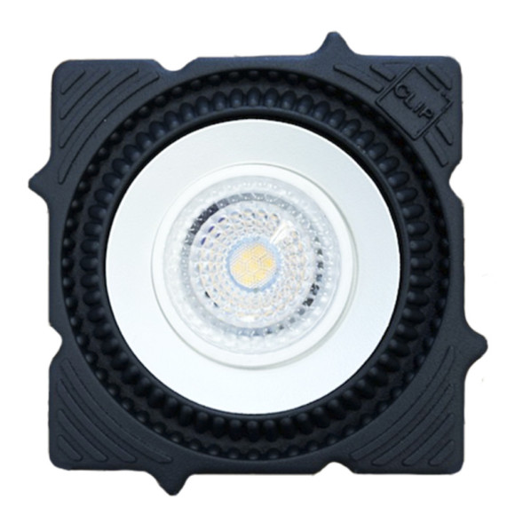 Встраиваемый точечный светильник ST-Luce Встраиваемые светильники ST753.548.07