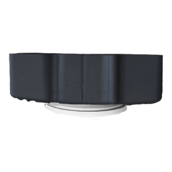 Встраиваемый точечный светильник ST-Luce Встраиваемые светильники ST753.548.07