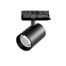 Трековый светильник A5337QT15G Lightstar Alta Base