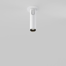 Встраиваемый точечный светильник Maytoni Technical Focus T C141RS-L125-6W4K-W