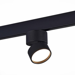 Магнитный трековый светильник ST-Luce SKYLINE 48 ST809.436.09