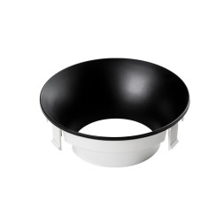 Рефлектор для светильника 075507 Lightstar STELLA