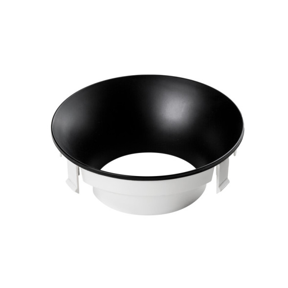 Рефлектор для светильника 075507 Lightstar STELLA