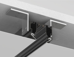Шинопровод Ambrella Light GL1019 GL
