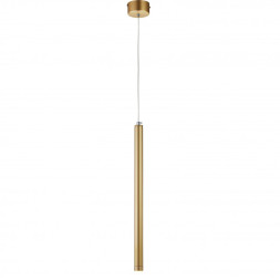 Подвесной светильник Favourite Organ 2104-1P