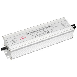 Блок питания Arlight ARPV-LG 026810(1)