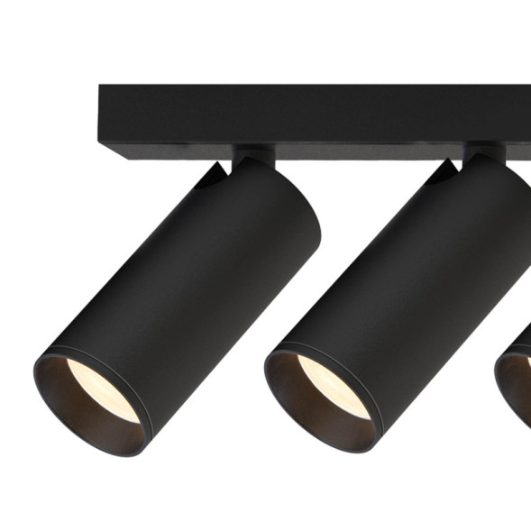 Спот 9181 Mantra NAZARE