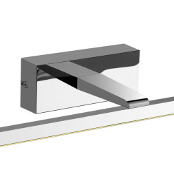 Светильник для картин и зеркал Favourite Scriptor 2433-1W