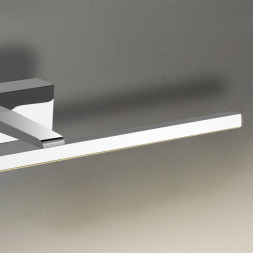 Светильник для картин и зеркал Favourite Scriptor 2433-1W