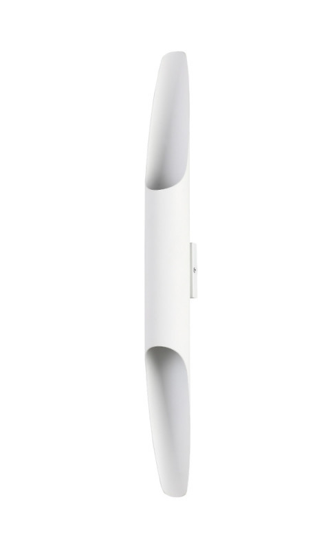 Бра Crystal Lux CLT 332-V2 CLT 332W2-V2 WH-WH