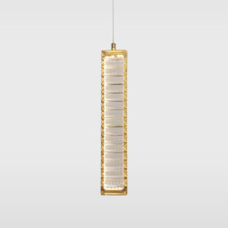 Подвесной светильник Favourite Manor 4195-2P