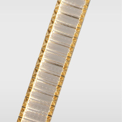 Подвесной светильник Favourite Manor 4195-2P