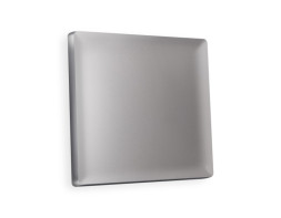 Клавиша Ambrella Volt AP5010 ALFA QUANT