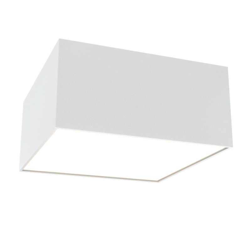 Потолочный светильник C067CL-L12W4K Maytoni Technical Zon