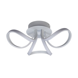 Потолочный светильник Mantra KNOT LED 6036