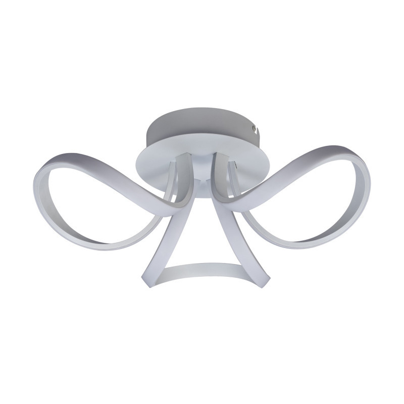 Потолочный светильник Mantra KNOT LED 6036
