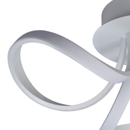 Потолочный светильник Mantra KNOT LED 6036