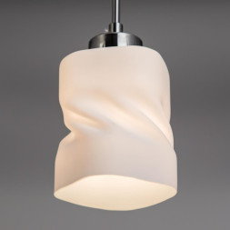 Подвесной светильник Citilux Берта CL126232